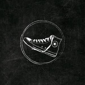 Meet your Posher, Dane